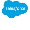 Salesforce CPQ