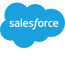 Salesforce Marketing Cloud