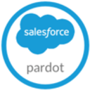 Salesforce Pardot