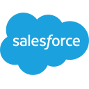Salesforce