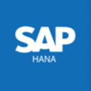 SAP HANA