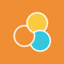 SAP Lumira