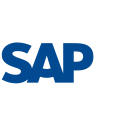 SAP OData