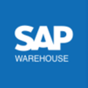 SAP Warehouse