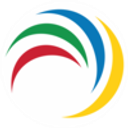 ServiceDesk Plus
