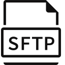 SFTP
