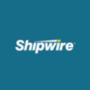 ShipWire