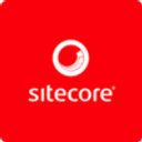 Sitecore