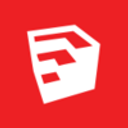 SketchUp