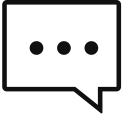 SMS by Workato