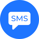 SMS and MMS