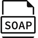 SOAP tools by Workato