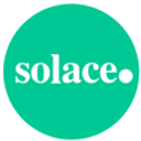 Solace