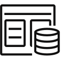 SQL Collection by Workato