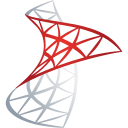 SQL Server