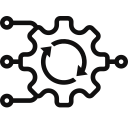 SQL Transformations by Workato