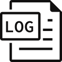 Syslog