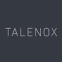 Talenox