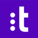 Talkdesk