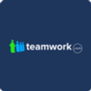 Teamwork