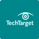 TechTarget