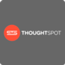 ThoughtSpot