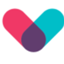 Thriva