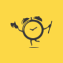 TimeTap