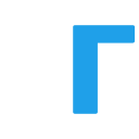 Tradeshift