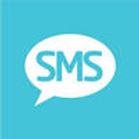 Transmit Sms