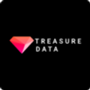 Treasure Data