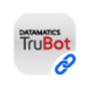 Trubot Datamatics