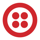 Twilio