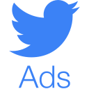 Twitter Ads