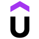 Udemy Business