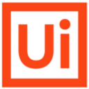 UiPath