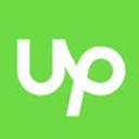Upwork