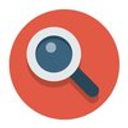 Urlscan.Io