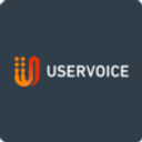 UserVoice