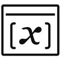 Variables by Workato