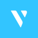 Vendr