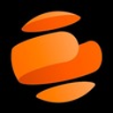 Webcast event management