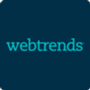 Webtrends