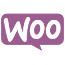 WooCommerce