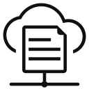 Workato FileStorage
