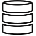 Workato TableStorage