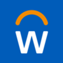 Workday Custom Reports