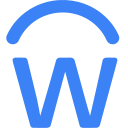 Workday Web Services