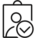 Workflow apps by Workato