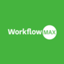 Workflow Max